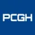 PC Games Hardware Magazin