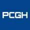 PC Games Hardware Magazin