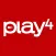 Play4
