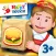 GAMES-FOR-KIDS Happytouch®