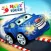 CAR GAME KIDS Happytouch®