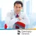 Dentsply Sirona Treatment Centers for iPhone