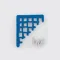 h,x-Calculator