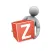 ZVPLAN