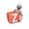 ZVPLAN