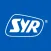 SYR