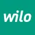 Wilo-Assistant