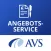 AVS Automotive