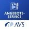AVS Automotive