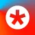 CMCX - Content-Marketing App