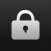 OTP Auth