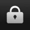 OTP Auth