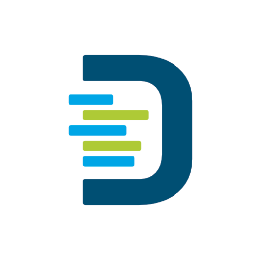 onDispatch