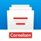 Vokabeltrainer - Cornelsen