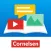 BuchBlicker – Cornelsen