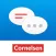 ChatClass - Cornelsen