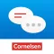 ChatClass - Cornelsen