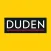 Duden-Schulwörterbuch