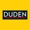 Duden-Schulwörterbuch