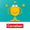 GrundschulTrainer - Cornelsen