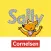SallyTrainer – Schulversion