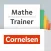 Mathe Trainer - Cornelsen