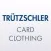 Truetzschler Card Clothing