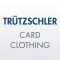 Truetzschler Card Clothing