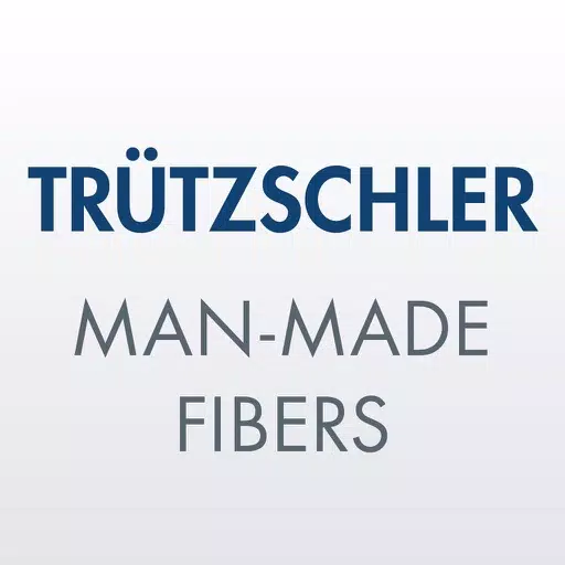 Truetzschler Man Made Fibers Truetzschler Man Made Fibers