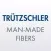 Truetzschler Man Made Fibers