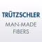 Truetzschler Man Made Fibers