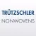 Truetzschler Nonwovens