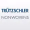 Truetzschler Nonwovens