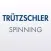 Truetzschler Spinning