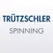 Truetzschler Spinning