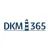DKM365