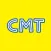 CMT 2020