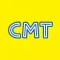 CMT 2020