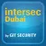 Intersec