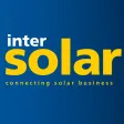 Intersolar and ees