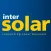 Intersolar and ees
