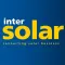 Intersolar and ees
