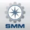 SMM Hamburg