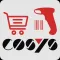 COSYS POS Food Retail