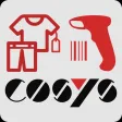 COSYS POS Non-Food Retail