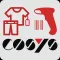 COSYS POS Non-Food Retail