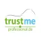 TrustMe