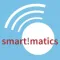 Smart!matics Basic - Telematik