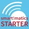 Smart!matics Starter