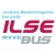 MVVG ILSE-Bus